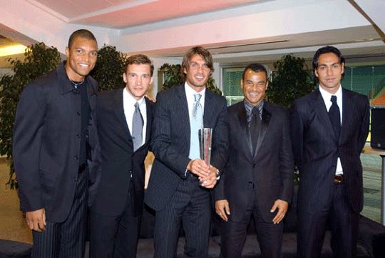 DIDA_SHEVA_MALDINI_CAFU_NESTA.jpg