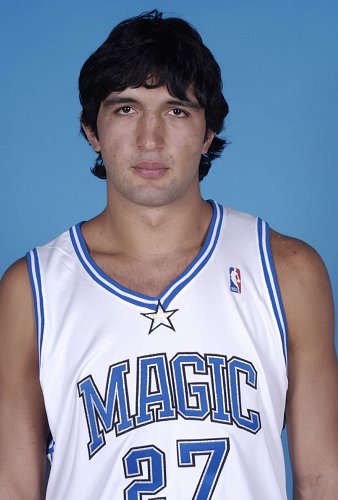 pachulia623.jpg