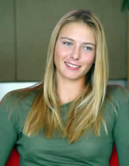 MariaSharapova_Picture011.jpg
