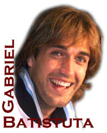 GABRIEL_BATISTUTA.jpg