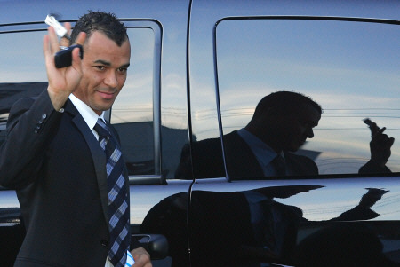 CAFU_2.jpg