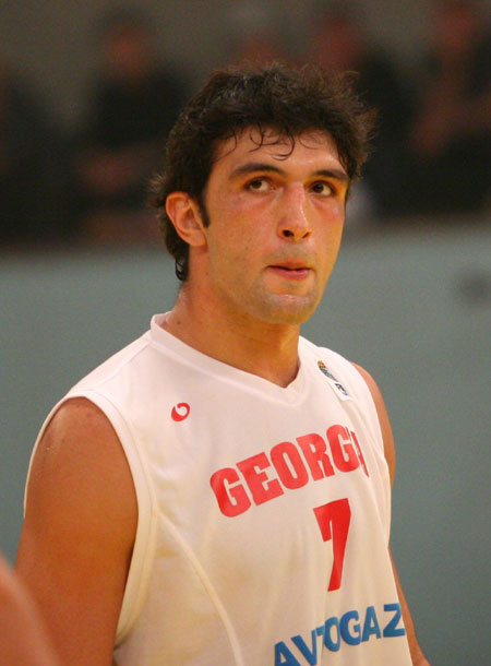 zaza_p.jpg