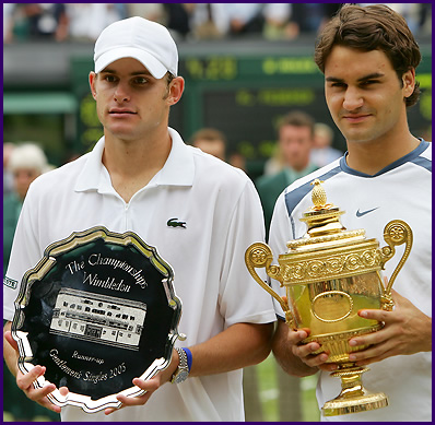 b_13_federerRoddick22_afp_a_dennis.jpg