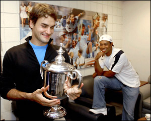 p1.federer.woods.getty.jpg