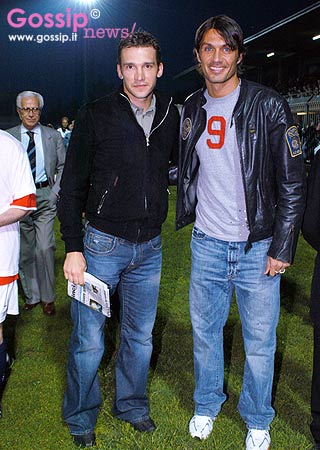 A._SHEVCHENKO___P._MALDINI.jpg
