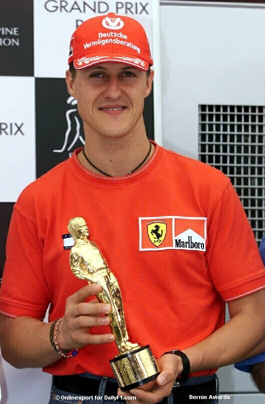 Schumacher_1.jpg