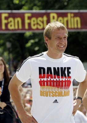Klinsmann_09.07.06.jpg