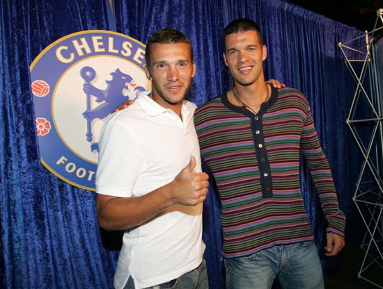 Ballack___Shevchenko_1.jpg