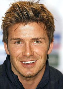 davidbeckhamPA_250x350.jpg