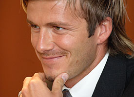 beckham_cr275.jpg