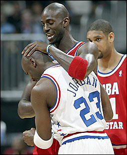 garnett1_254_030209.jpg