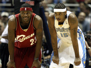 lebron_anthony.jpg