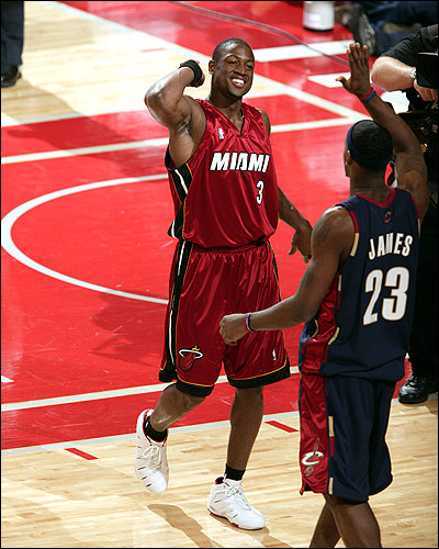 Lebron_wade400.jpg