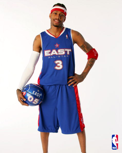 Allen_Iverson_4.jpg