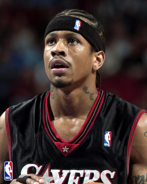 Allen_Iverson3.jpg