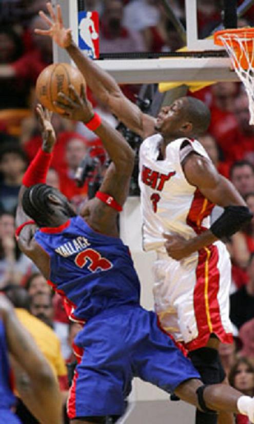 wade.JPG