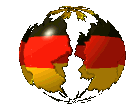 deutschland.gif