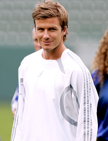 david_beckham_picture_1.jpg