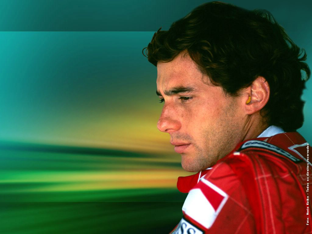ayrton_senna1024x768.jpg