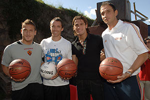 nash_300_061006.jpg