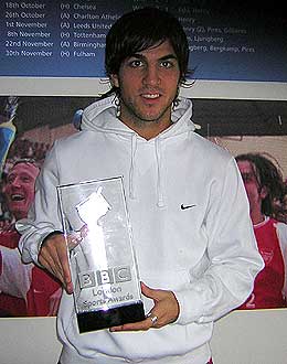 cesc_febregas_260x330.jpg