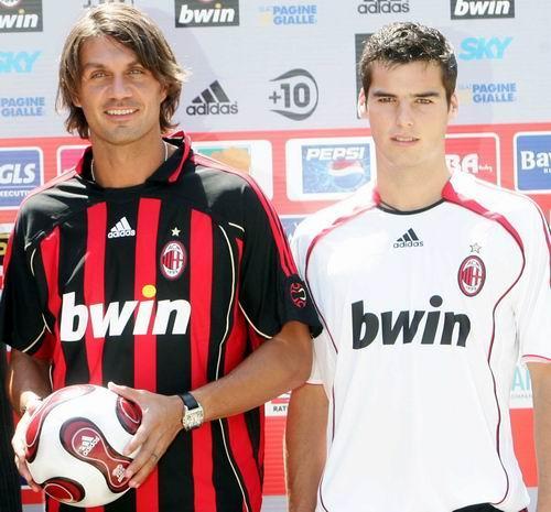 PAULO_MALDINI___YOANN_GOURCUFF_20.07.2006_Milanelo_axali_formis.jpg