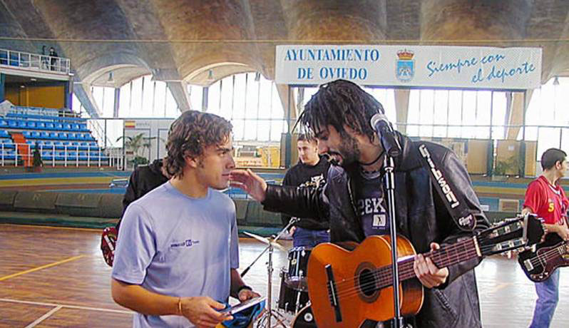 con_melendi.jpg