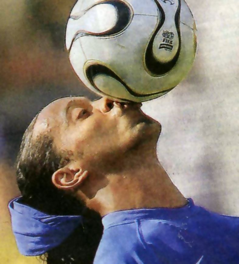 Ronaldinho_758819.jpg