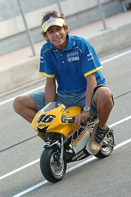 ROSSI_SMALL_BIKE.jpg
