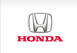 contact_honda_logo.jpg