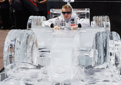 ice_mclaren_f1_1.jpg
