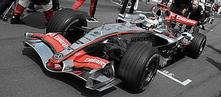 f1_2006_eur_xp_0864d.jpg