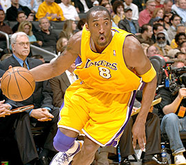 act_kobe_bryant.jpg