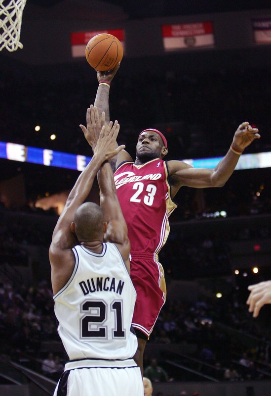 full.getty_71796707sd001_tx_cleveland__9_42_40_pm.jpg