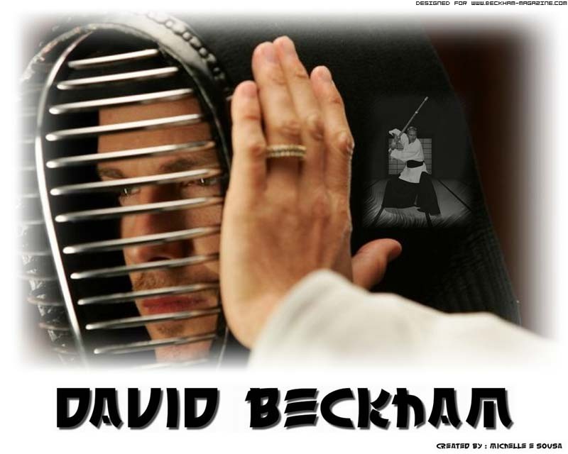 beckham_wallp_37.jpg