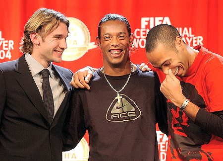 ronaldinho_1.jpg
