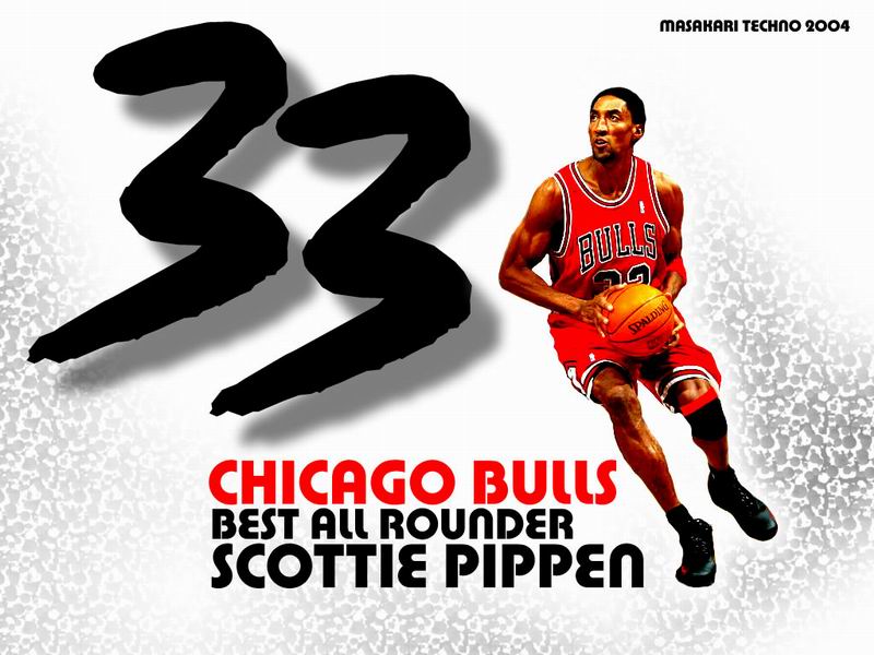 scottie_pippen_01.jpg