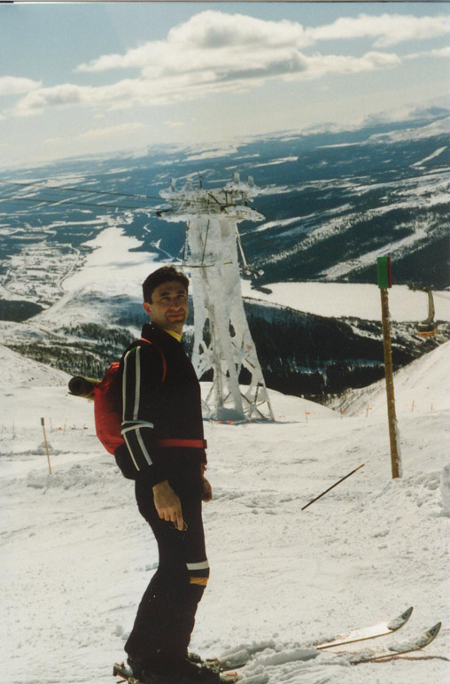 A__re_1986_2.jpg
