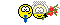 col.gif