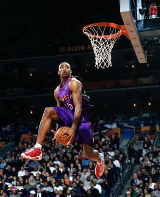 AABI002_Vince_Carter_Slam_Dunk_Championship_Photofile_Posters.jpg