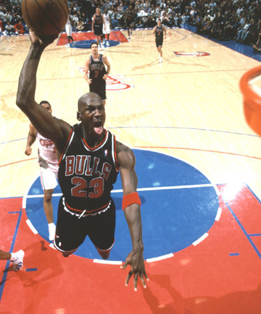 MJ1.jpg