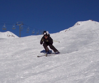 gudauri.JPG