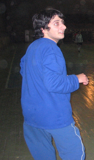 IMG_0519.jpg