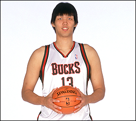 act_ha_seung_jin.jpg
