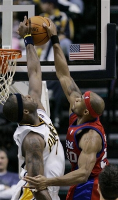 Jermaine_O__Neal_13.jpg