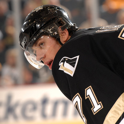malkin.jpg