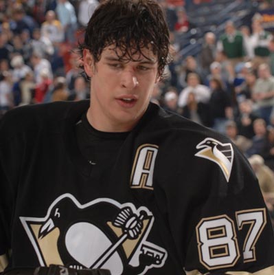 sidney.jpg