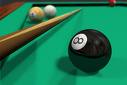 billiard.jpg