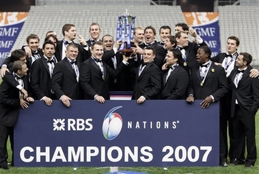 capt_xfm11103171955_france_rugby_union_six_nations__scotland_xfm111.jpg