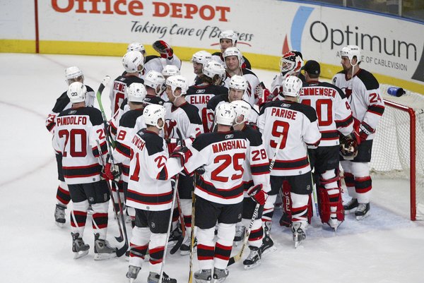 nj_Devils.jpg